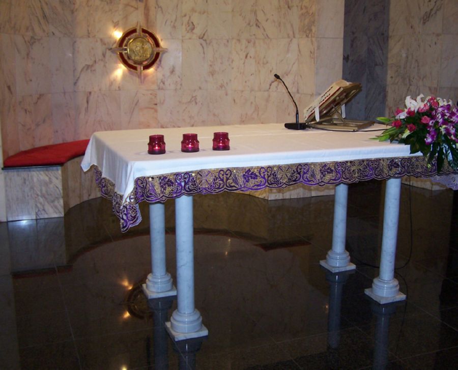 mercoledi-ceneri-09-03-2011 (2)